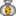 multispende.net