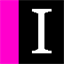 nomadicdecorator.com