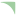 finviews.com