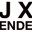 joscha-hendricksen.de