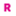 radiourbe.pe