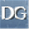 data-global.com