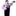 eransabo.com