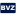 behrendbvz.org