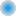 semicleversoftware.biz