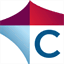 hcp.cabometyx.com