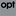 optimido.com