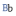 biasboard.com