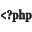 cv.saberphp.com