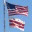 dcjared.wordpress.com
