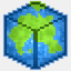 unlimitedworld.de
