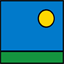 e-trawa.pl