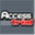 access-trial.com