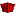workerswork.com