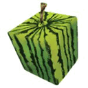 greenmelonmarketing.com