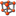 papashosting.com