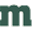 go-4-metabo.de