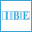 ibe.pl