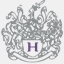 capecodhouse.weebly.com