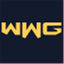 wwg.com