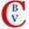 c-bienvenido.com