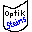 optik-steins.net