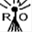 rotterbine.com