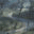 blog.howtorunamarathon.net