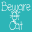 bewareofcat.wordpress.com