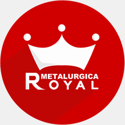 metalurgicahb.com.br