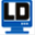 ldmicro.net