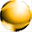 somethinkspecial.de