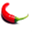 chillibushbang.com