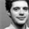 mikegiannoni.com