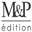 mpedition.com