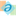 angineer.com