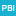 poolebayinternational.com
