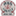 doddco.com