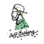 jeffostberg.se