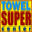 towelsupercenter.com