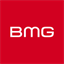 bmm.com