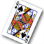 apps-ph.com