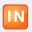 ingoogle.nl