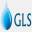 glsuk.com