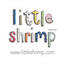 littleshrimp.com