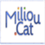 miliou.cat