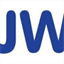 jwj2.com