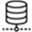 gdatavn.com