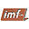 imfonline.com