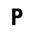joshprincipe.com